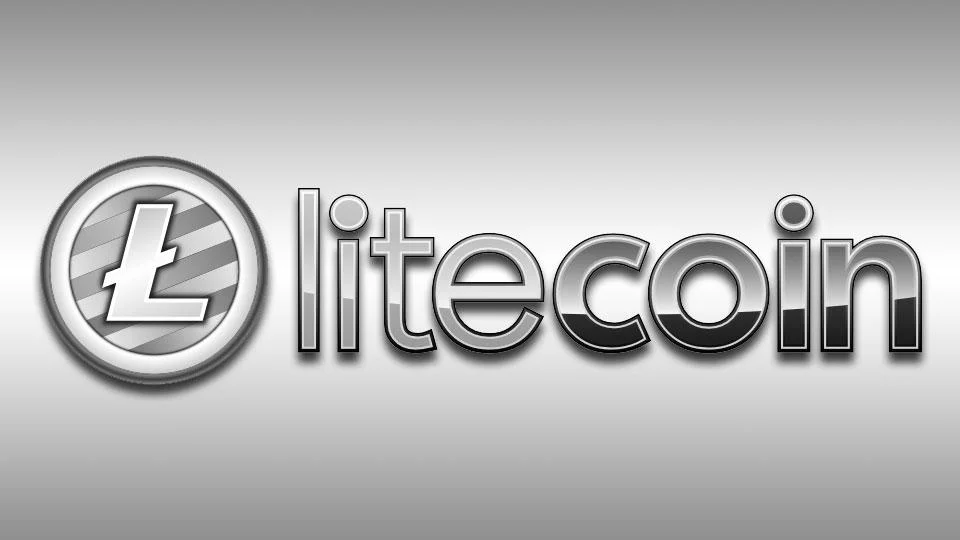 Top 10 vi luu tru Litecoin (LTC) an toan va bao mat nhat 2022 - anh 2